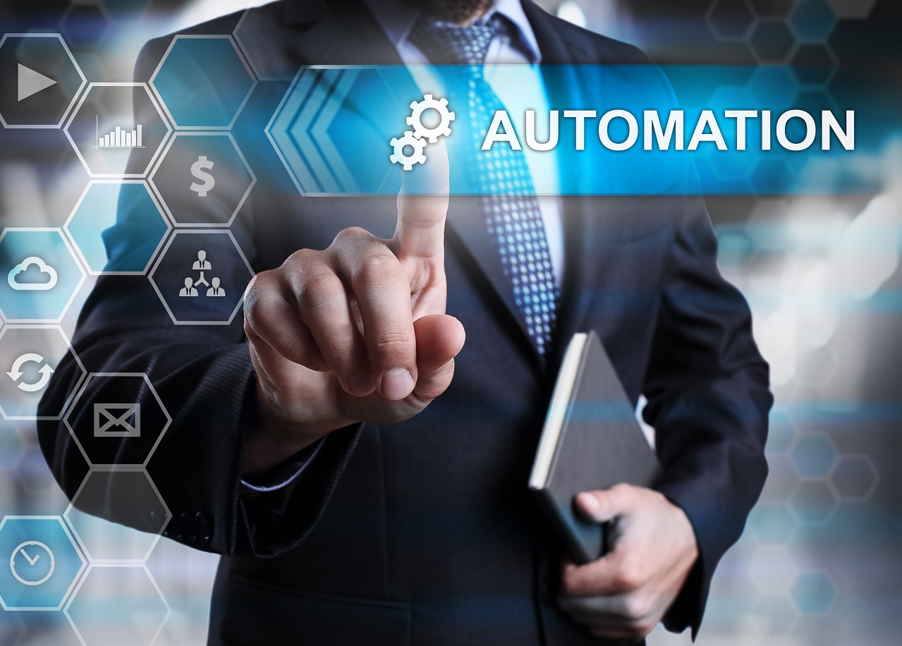automation