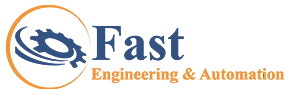 Fast Engineering & Automation