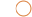 divide