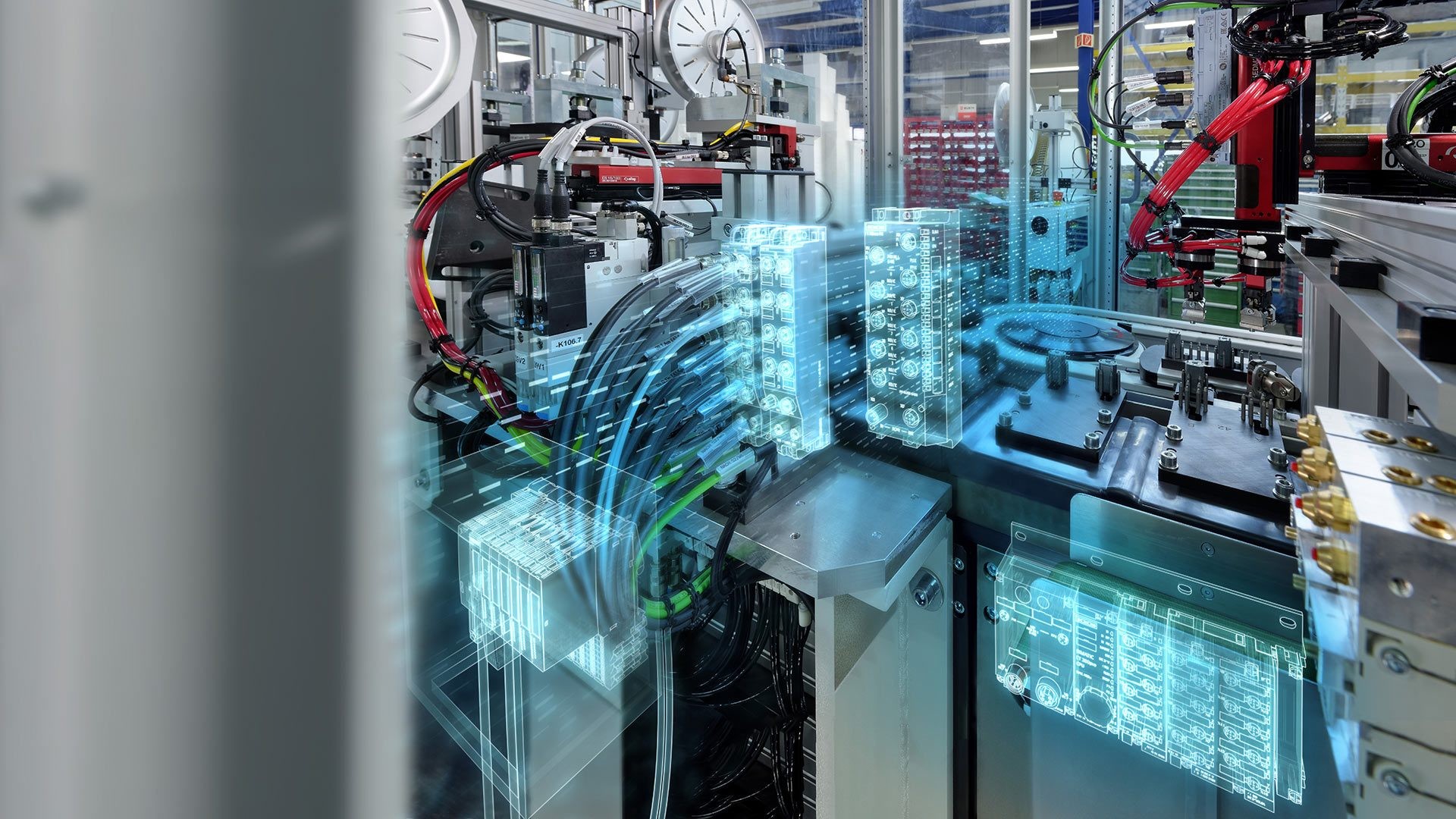 siemens-wallpaper.jpeg